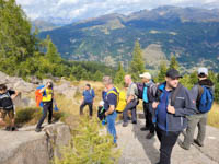 20250915_062915000_iOS 1.jpg